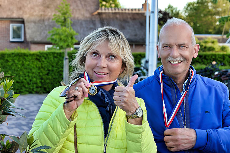 13 mei 2022 - SDWA fietstocht_95